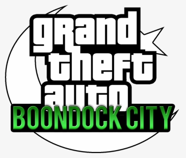 User Posted Image - Gta, HD Png Download, Free Download