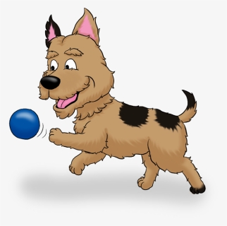 Purina Kit & Kaboodle Dry Cat Food , Png Download - Australian Terrier, Transparent Png, Free Download