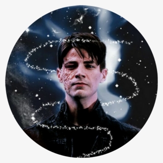 #savitar - Circle, HD Png Download, Free Download