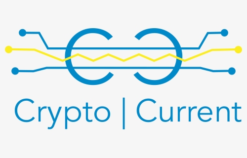 Crypto Current, HD Png Download, Free Download