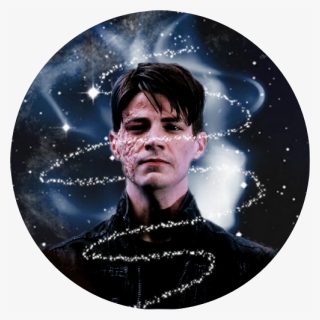 #savitar - Circle, HD Png Download, Free Download