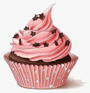 Cute Cake, HD Png Download, Free Download