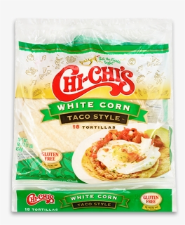 Tortillas Chi Chi's Brand, HD Png Download, Free Download