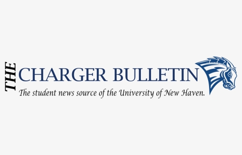 The Student News Source Of The University Of New Haven - New Haven Chargers, HD Png Download, Free Download
