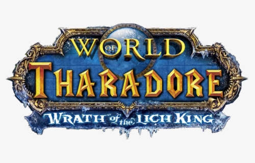 World Of Warcraft, HD Png Download, Free Download