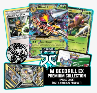 Pokémon Tcg Online, HD Png Download, Free Download