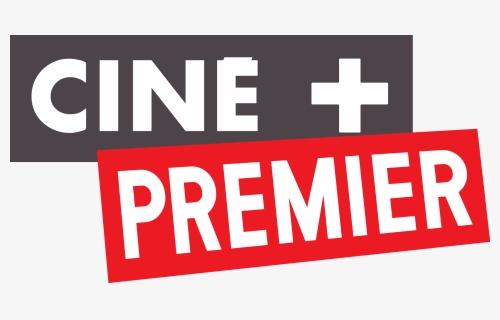 M I H S I G N 	• V I S I O N - Cine Premier Logo, HD Png Download, Free Download