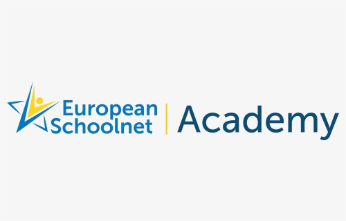 European Schoolnet Academy, HD Png Download, Free Download