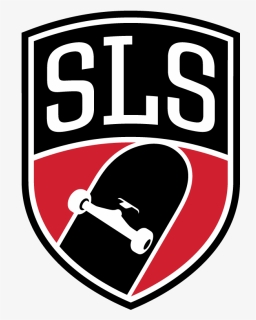 Sls Shield Og - Emblem, HD Png Download, Free Download