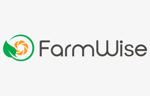 Farmwise Logo, HD Png Download, Free Download