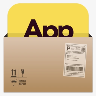 Icon, HD Png Download, Free Download