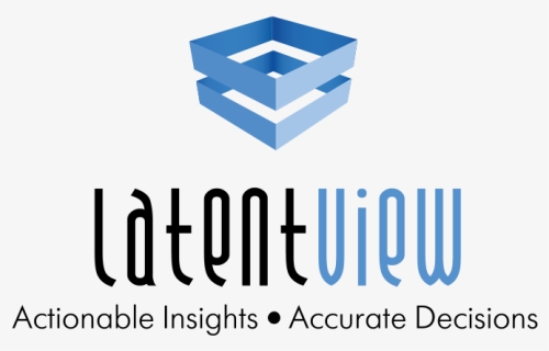 Latentview Logo, HD Png Download, Free Download