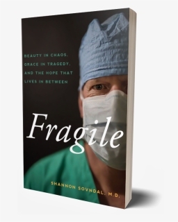 Book Cover, HD Png Download, Free Download