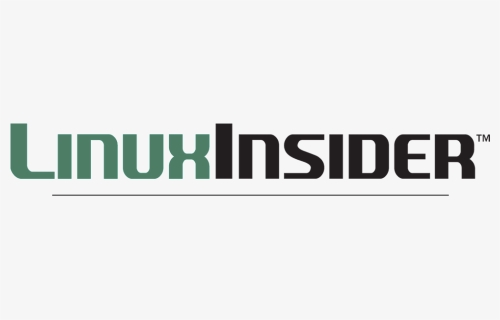 Gnu/linux, HD Png Download, Free Download