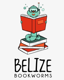 Book .png, Transparent Png, Free Download