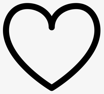 Vines Svg Heart Graphic Transparent - Hart Images Hd Png, Png Download, Free Download