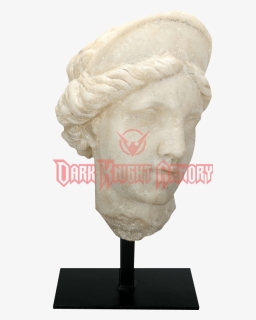 Aphrodite Statue Png - Grand Way, Transparent Png, Free Download