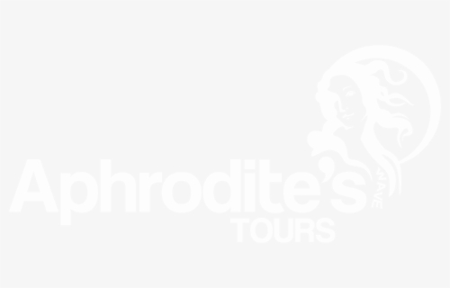 Aphrodite"s Tours Original Logo - Poster, HD Png Download, Free Download