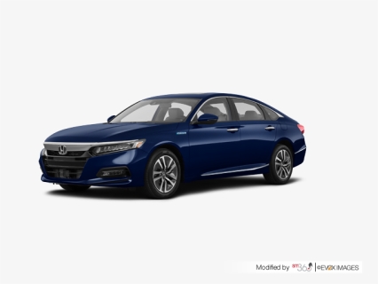 Nissan Altima Blue 2019, HD Png Download, Free Download
