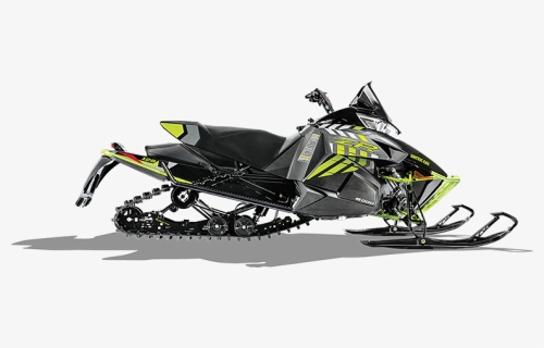 2017 Arctic Cat Xf 6000 High Country, HD Png Download, Free Download