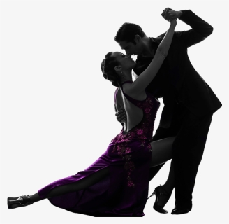 Salsa Dance With Partner, HD Png Download, Free Download