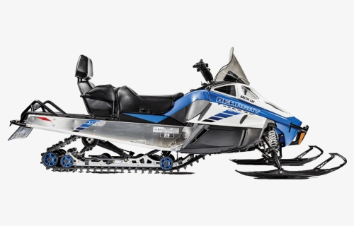 2020 Bearcat 2000 Xt, HD Png Download, Free Download