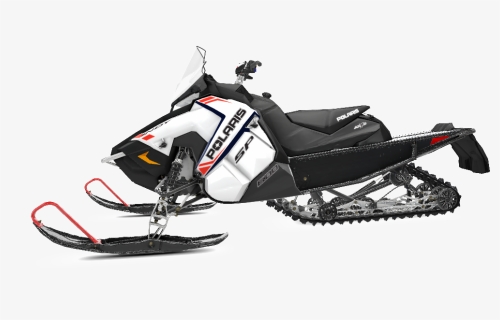 Snowmobile Png, Transparent Png, Free Download