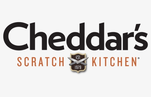 Cheddars Scratch Kitchen Logo , Png Download - Cheddars Scratch Kitchen Logo Vector, Transparent Png, Free Download