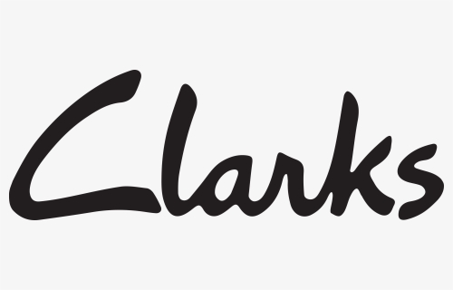 Clarks Winter Clearance Save Up To 70% - Clarks Shoes, HD Png Download, Free Download