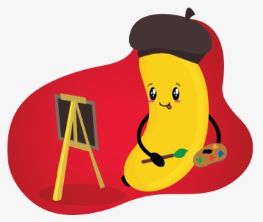 Illustration, HD Png Download, Free Download