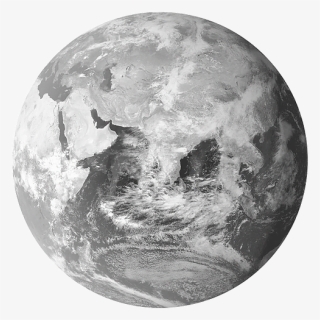 Earth Png, Transparent Png, Free Download