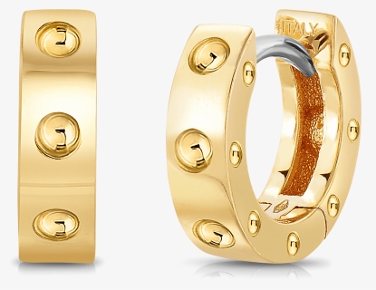 Earrings, HD Png Download, Free Download