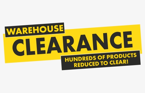 Clearance Preview - Pezão Bar Indaiatuba, HD Png Download, Free Download