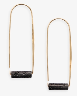 Earrings, HD Png Download, Free Download
