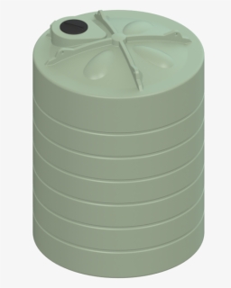 Water Tank Png - Storage Tank, Transparent Png, Free Download