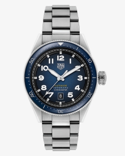 Tag Heuer Wbe5114 Eb0173, HD Png Download, Free Download