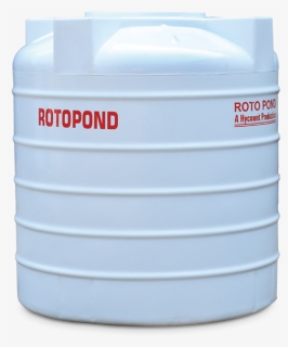 Hycount Water Tank Rate, HD Png Download, Free Download