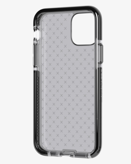 Evo Check For Iphone 11 Pro - Mobile Phone Case, HD Png Download, Free Download