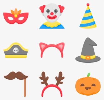 Clip Art, HD Png Download, Free Download