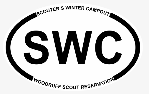 Scouters - Emblem, HD Png Download, Free Download