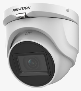 Hikvision, HD Png Download, Free Download