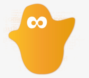 Byte Buddy For Scouter Repackaging - Bytebuddy, HD Png Download, Free Download