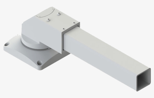 Lever, HD Png Download, Free Download