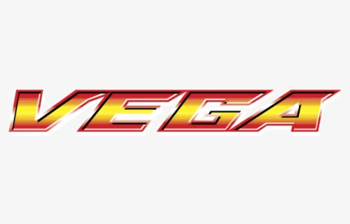 Vega, HD Png Download, Free Download