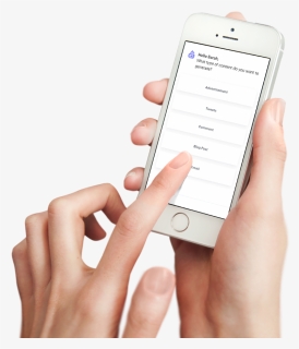 App Covid, HD Png Download, Free Download