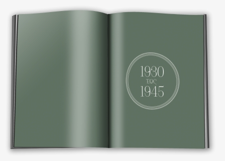 Book Cover, HD Png Download, Free Download