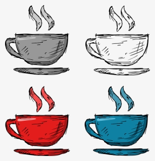 Clip Art, HD Png Download, Free Download