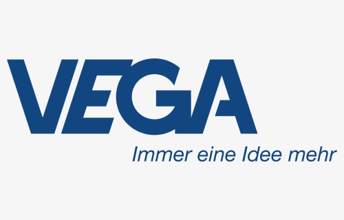 Transparent Vega Png - Vega Direct, Png Download, Free Download