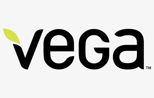 Vega One Logo Clipart , Png Download - Vega One Logo, Transparent Png, Free Download