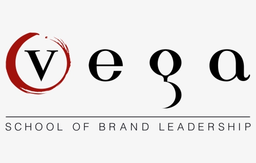 Vega Logo - Circle, HD Png Download, Free Download